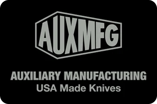Auxiliary Manufacturing