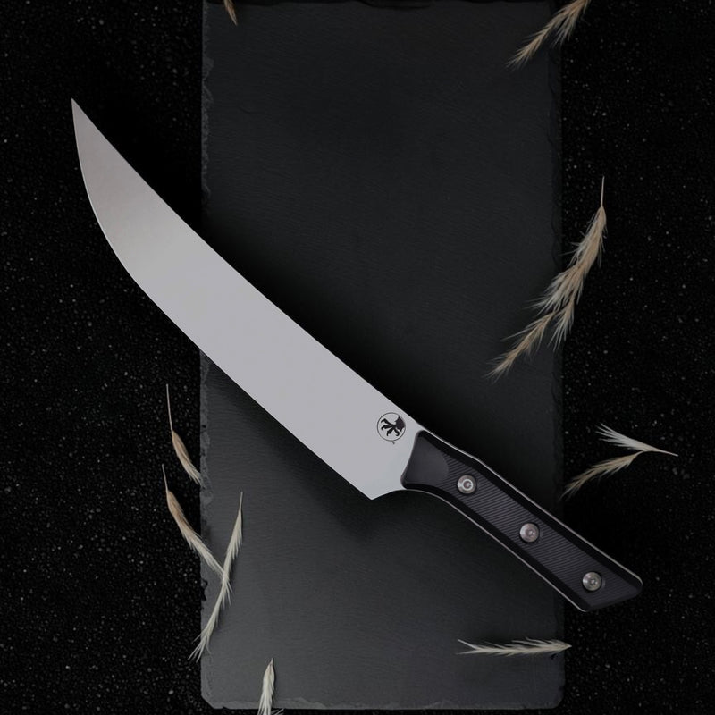 Kitchen Knives