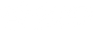 Sulcata Cutlery