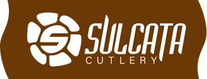 Sulcata Cutlery