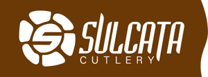 Sulcata Cutlery